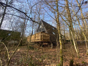 Chalet 23